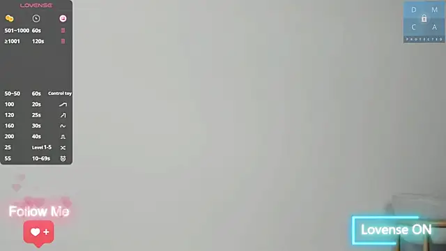 MinaDiamondd's Live XXX Chat