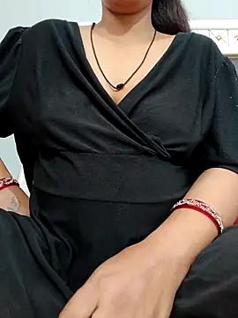 Shivani_hotty's Live XXX Chat