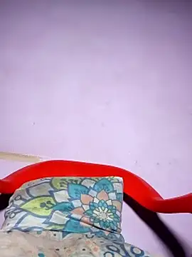 Moniika5 – webcam-show