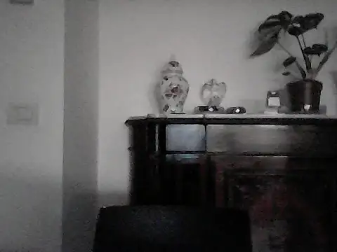 Živý XXX chat Lambe91