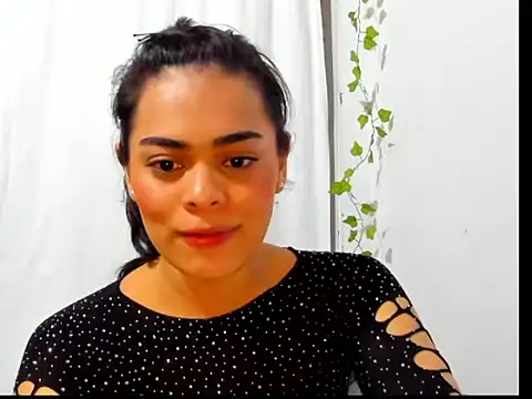Antonella_Gomez22 Live XXX-chat