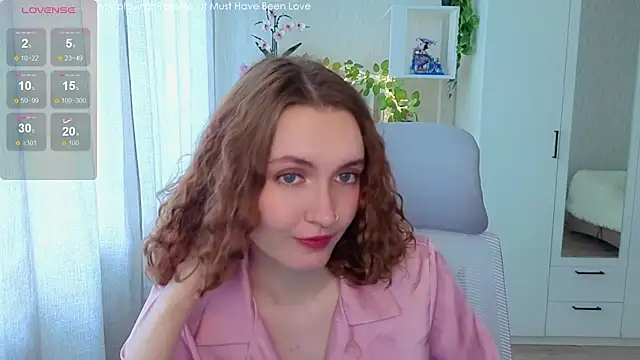 دردشة Emily_lune الجنسية المباشرة