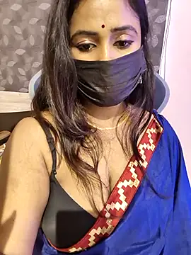 Chat XXX Live Arohi_baby