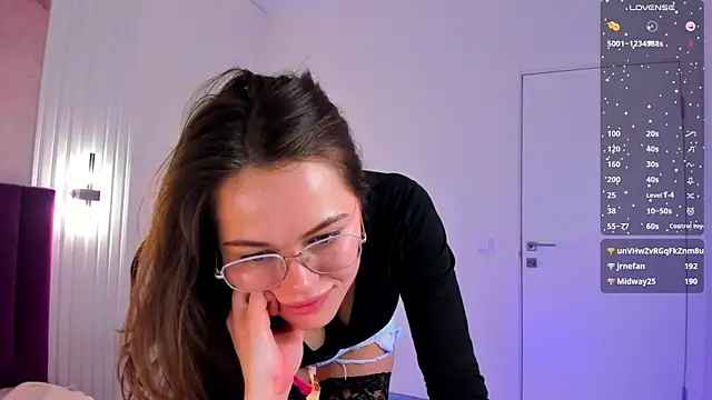 Kelly_Cuutie: απευθείας συνομιλία ΧΧΧ