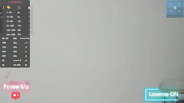 MinaDiamonddn Live XXX chat