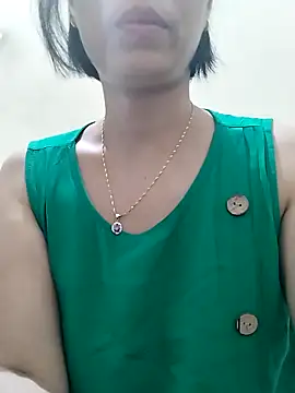 Show Webcam de love_sexy090