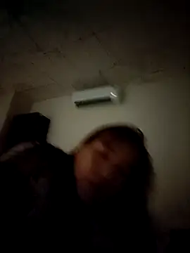 Chat +18 de JordanXo_69 ao vivo