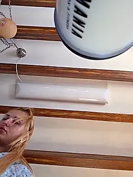 دردشة kylie_blck الجنسية المباشرة