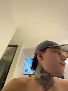 samm4044 live XXX chat