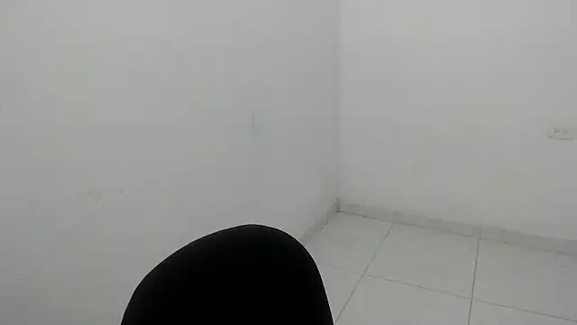 estefania224 Obrolan Langsung XXX