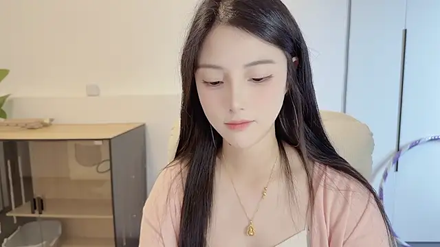 HaagenDazs_ 网络视讯表演