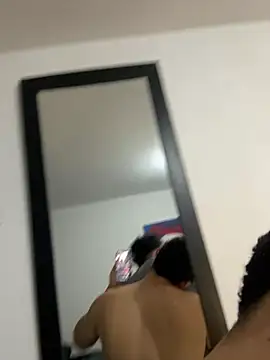 Kurtxxx22 Show Webcam