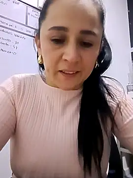 Sex_Annie Obrolan Langsung XXX