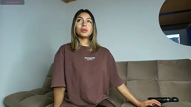 Karolgood3 Obrolan Langsung XXX