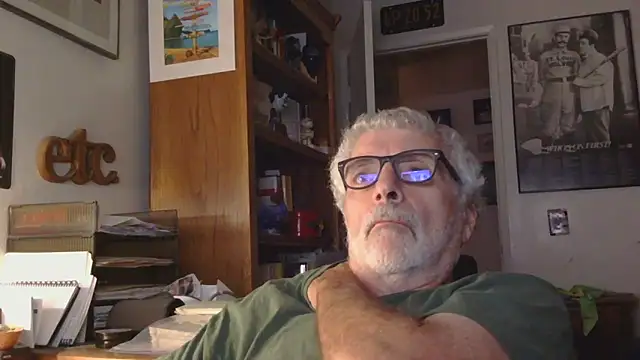 drawde34 Live XXX-Chat