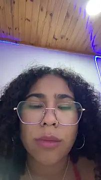 anto_rochiz's Live XXX Chat