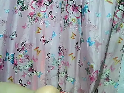 แชท XXX สดของ SexyAsianPussy4u