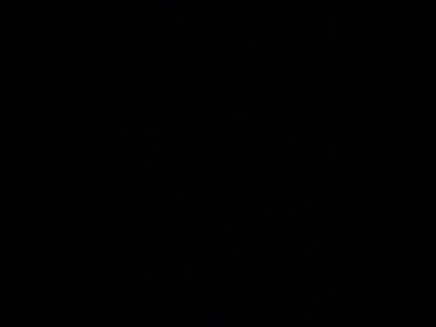 chronic_vibez webcam show