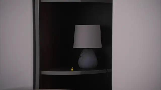 DrusillaIgel Chat XXX in diretta