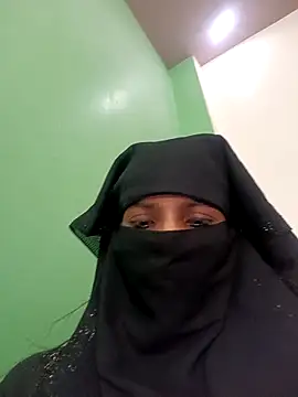 Chatroom XXX en direct de Aafreen_36
