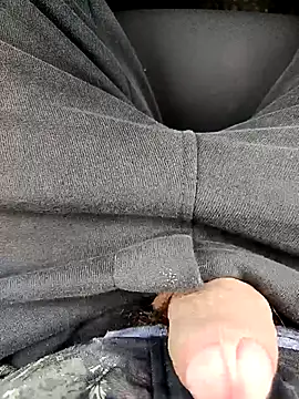 Axelitoc Webcam-Show
