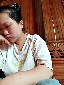 Panda_cutee: онлайн-секс-чат