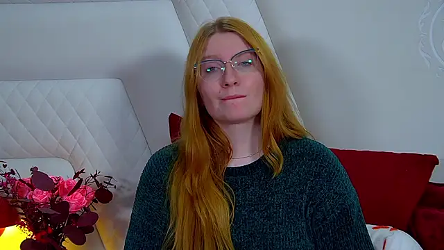 AliceAllisons Live XXX-Chat