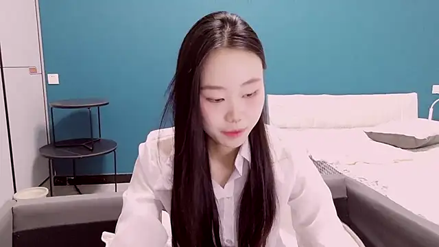 ZHJKS9988 Live XXX-chat