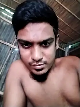 Show Webcam de HoT_BoY__Salim_Khan_BD