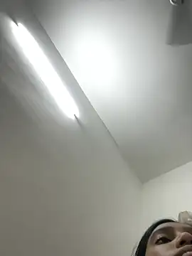 Chat XXX en directo de HeerStd