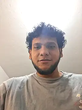 Chat XXX ao vivo de prototipoA45
