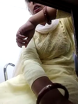 Simmi-00 Webcam show