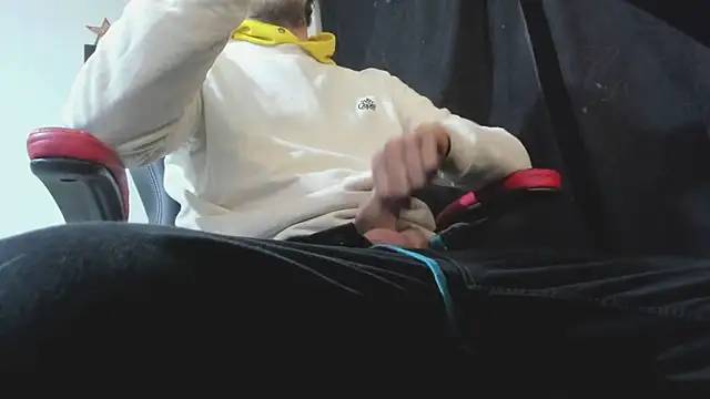 Jeff_Walton@xh's Live XXX Chat