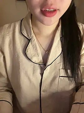 Show Webcam de Neylla_