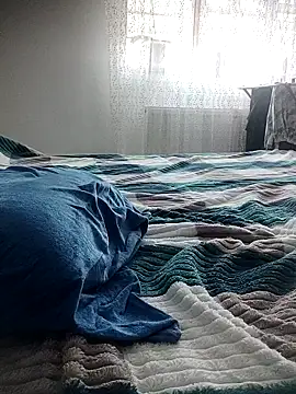 Show de haker_shukar na webcam