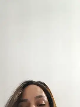 ofjuliaa's Webcam Show