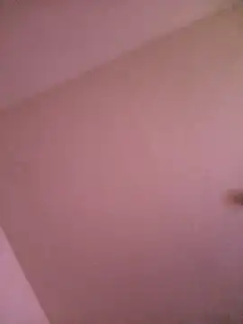 Webkamerová show celeste_kiss_