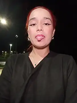 isabella_ferrer99: вебкам-шоу