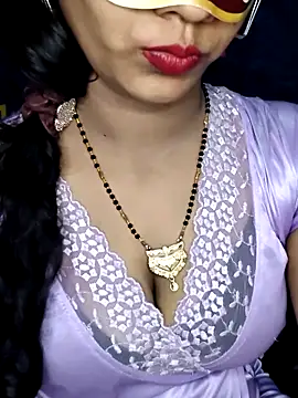 Hot_lady234 라이브 XXX 채팅