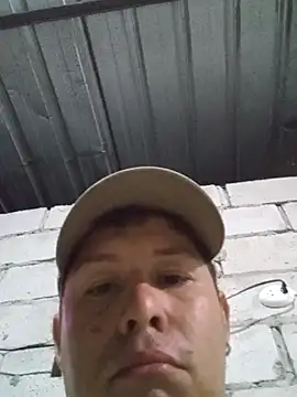 bonyclaen Webbikameraesitys