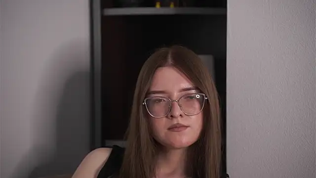 DrusillaIgeln Webbikameraesitys
