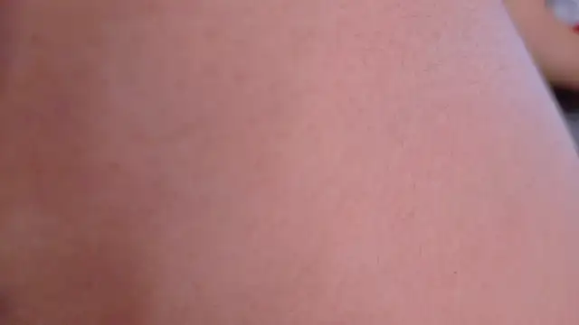 dayis_millern Live XXX chat