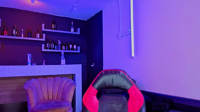 nova_salvatore Live XXX Chat
