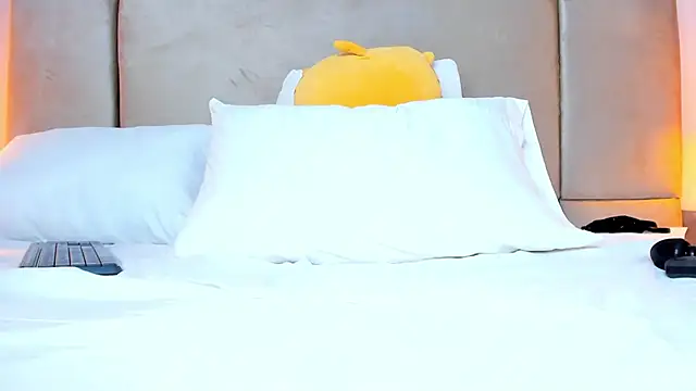 isabel_sofiaa Adlı Modelin Canlı XXX Sohbeti