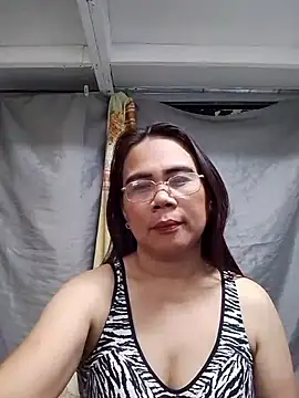 erma_joy – Live XXX-chat