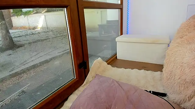 Mia__Milan 라이브 XXX 채팅