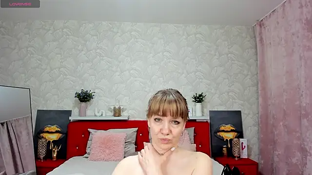 KattyPeachX Live XXX-Chat