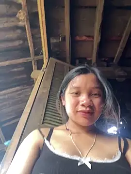 beobeo_2xx 现场XXX聊天