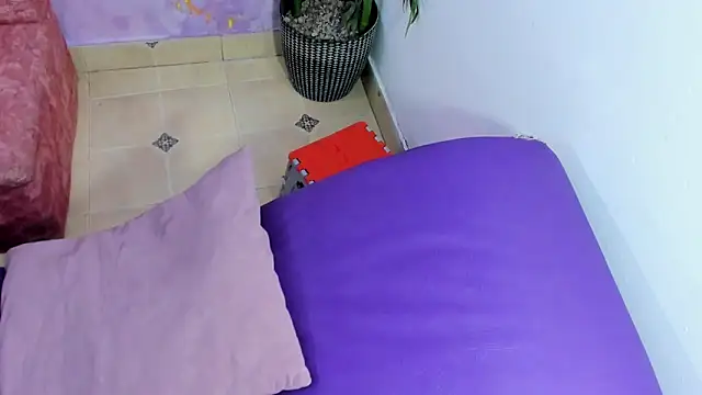 georginacouple_hardsex Webcam show