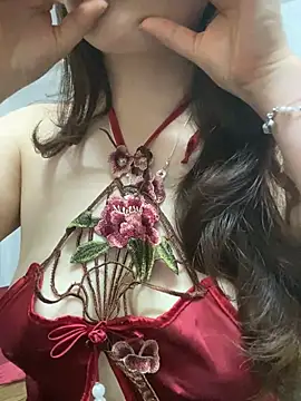 Lee1298's Live XXX Chat